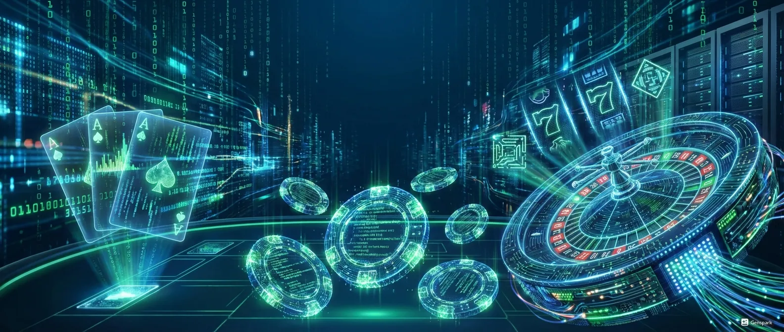 Amonbet Casino bonus