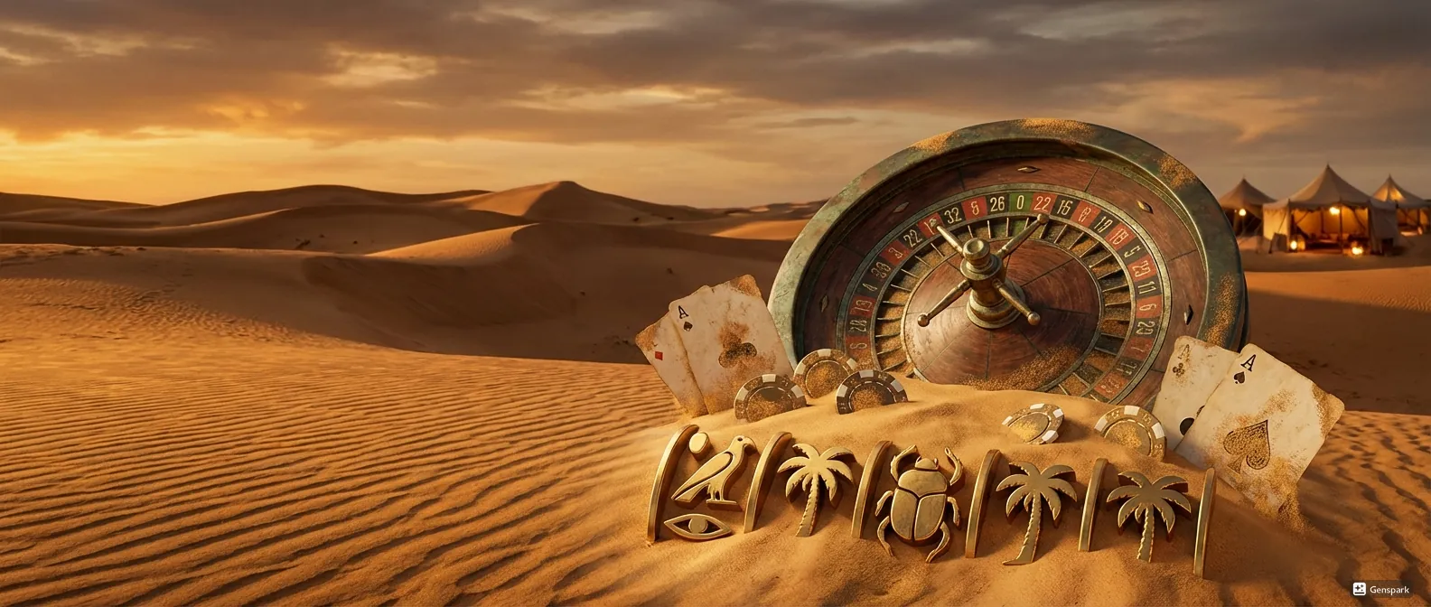 Amonbet Casino bonus